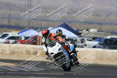 media/Jun-03-2023-Apex Assassins (Sat) [[4ac9274d85]]/C Group/Session 3 (Turn 2)/